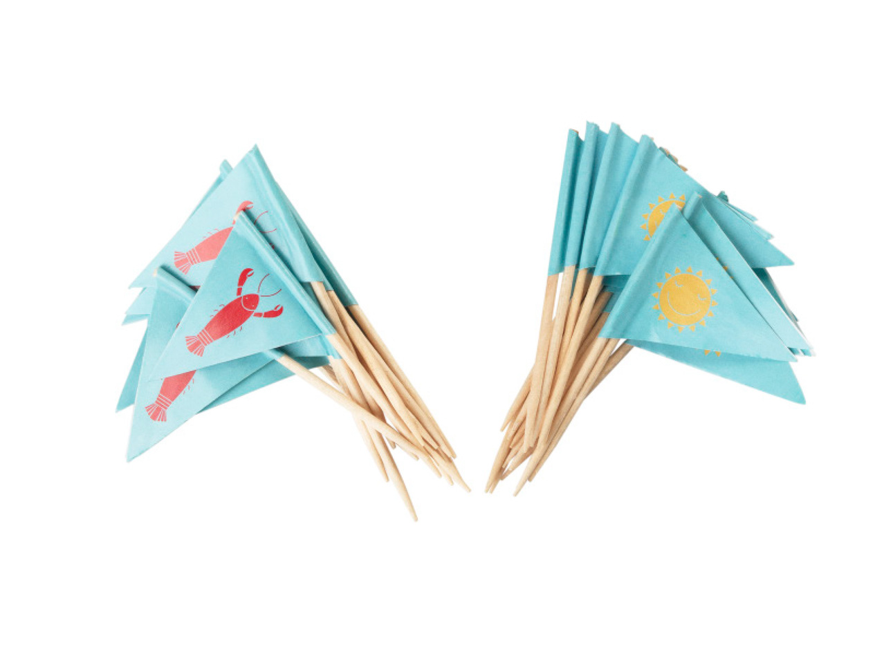 PARTYPICKS