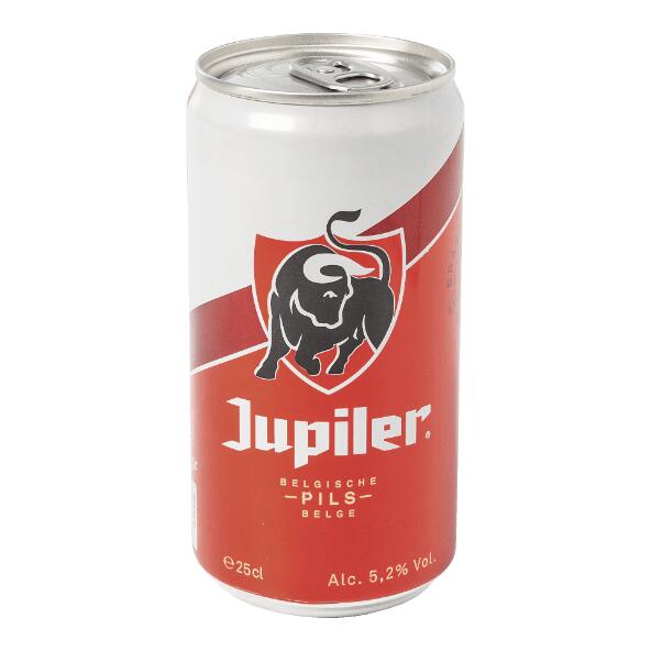 JUPILER(R) 				Pils, 6 St.