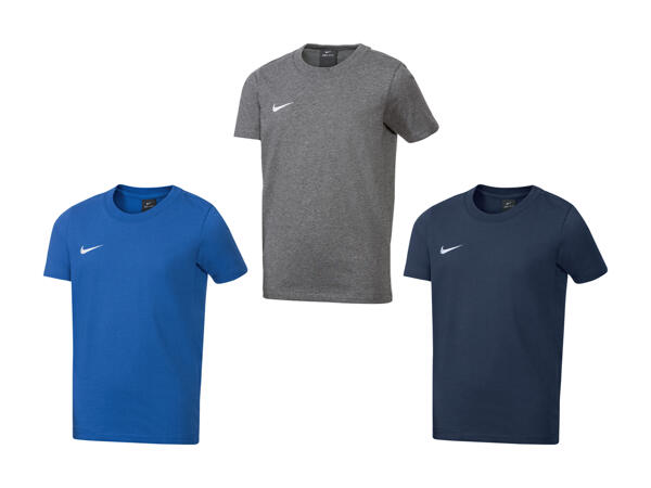 NIKE(R) T-shirt