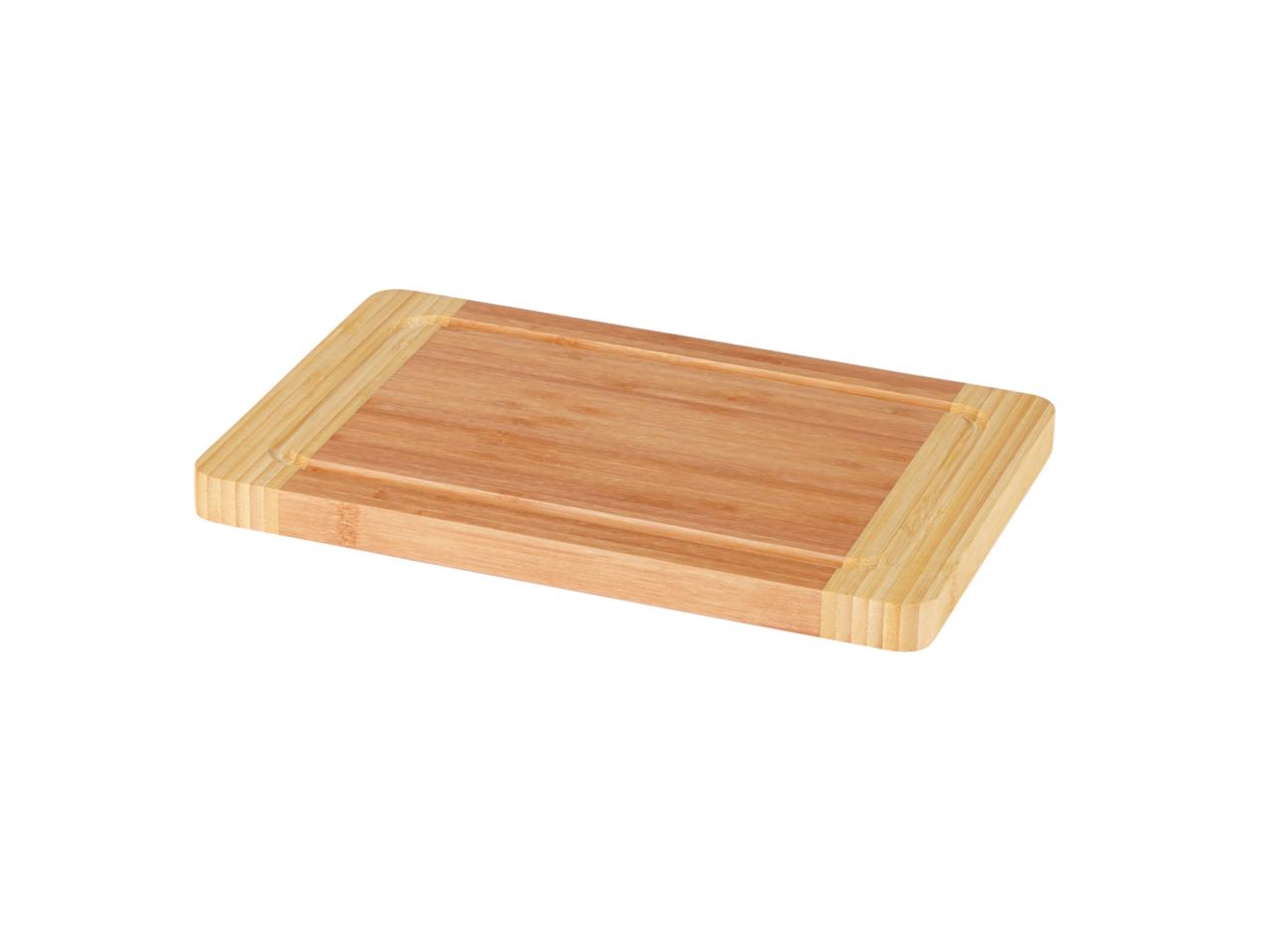 Chopping Board 20x30cm