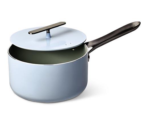 Crofton
Spring Sauce Pan