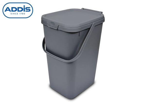 Addis 18L Utility Caddy