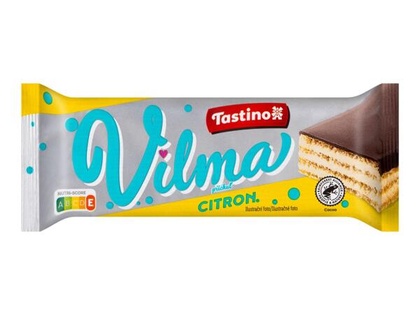 VILMA