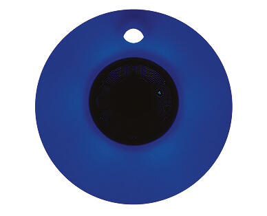 Bluetooth Floating Light Speaker