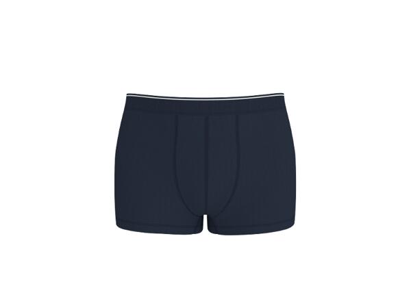 Boxershorts