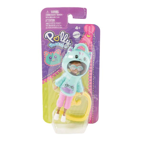 MATTEL(R) Jouet(s)