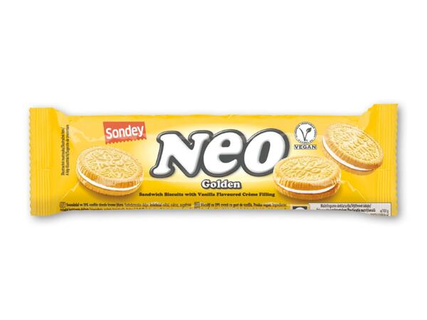 SONDEY Neo kiks