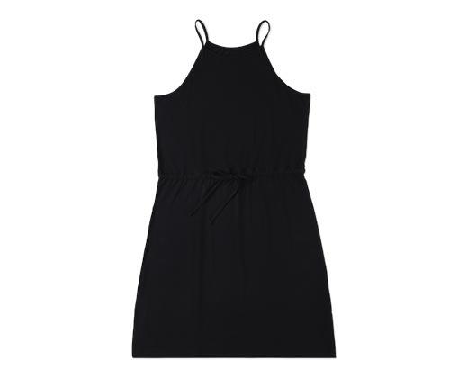 Serra
Ladies' Beach Dress