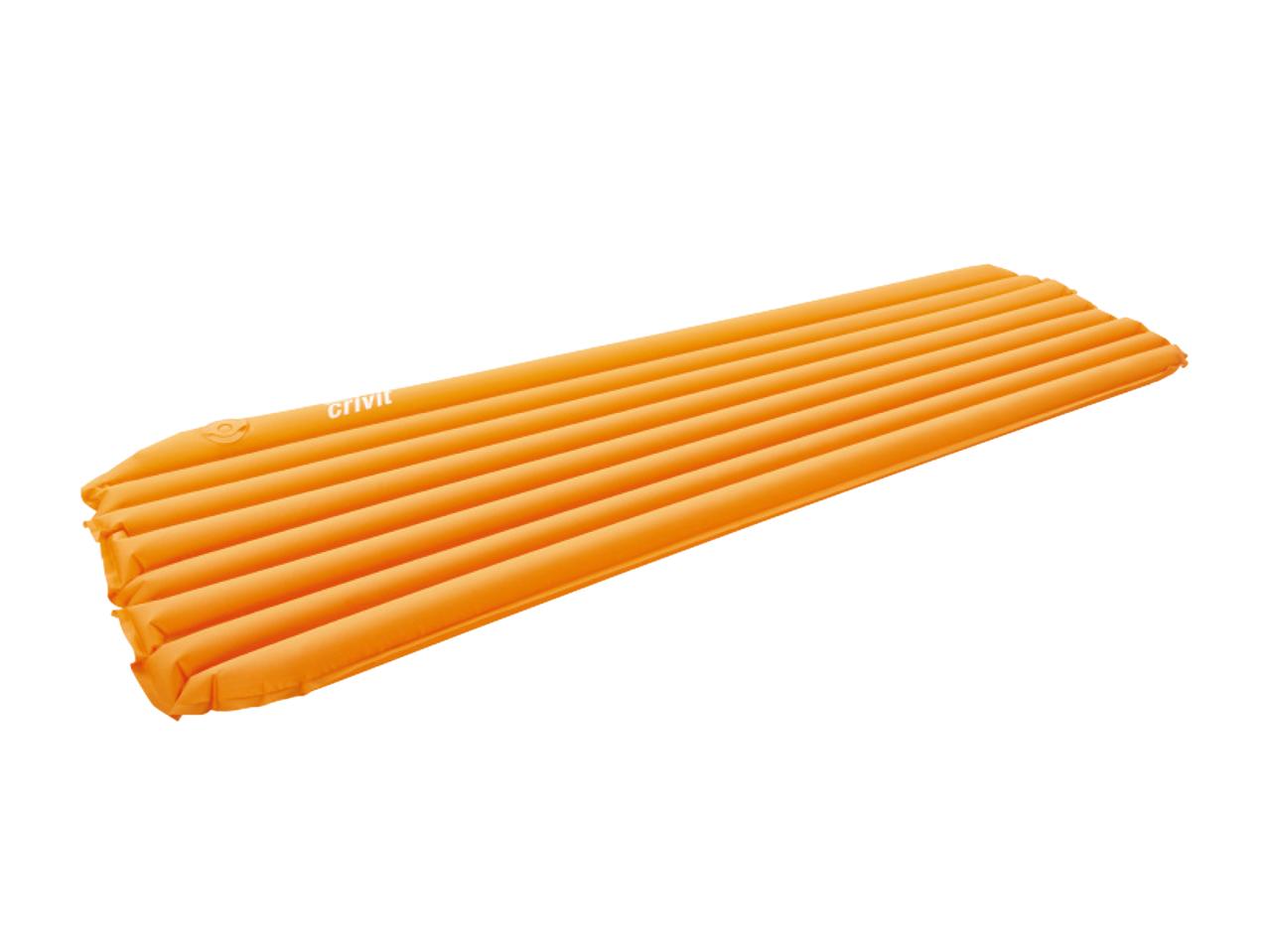 CRIVIT Lightweight Camping Mat