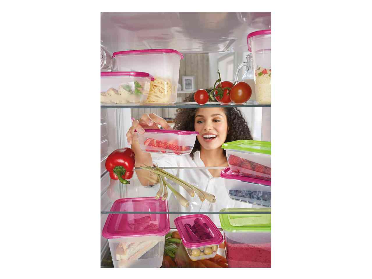 Ernesto Food Storage Containers1