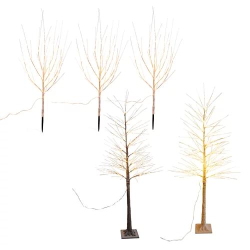CASALUX LED-Lichterbaum