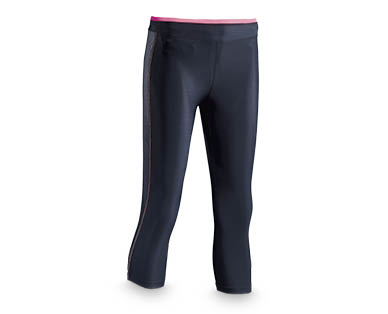 Adult Compression Tights
