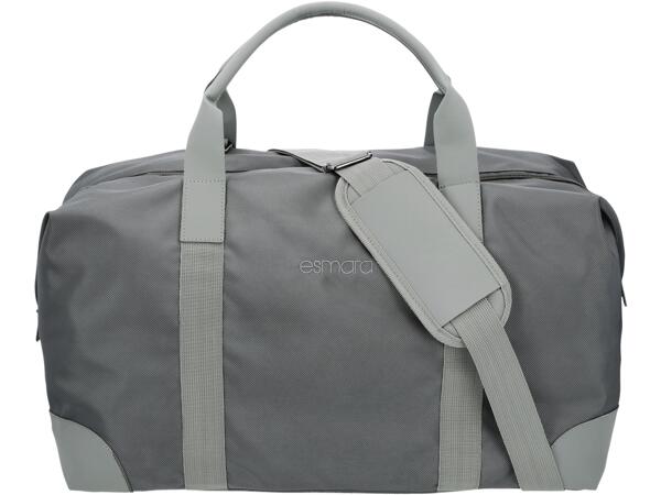 Weekend Bag