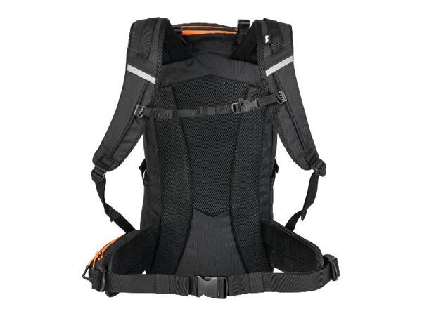 Trekingový batoh, 30 l