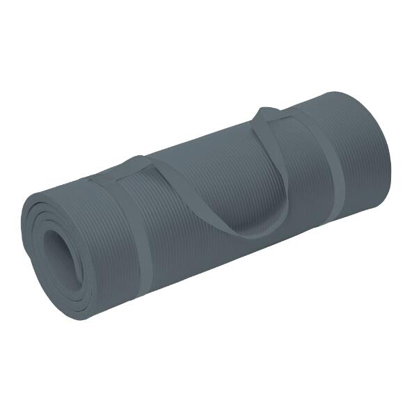 CRANE(R) 				Sportmat