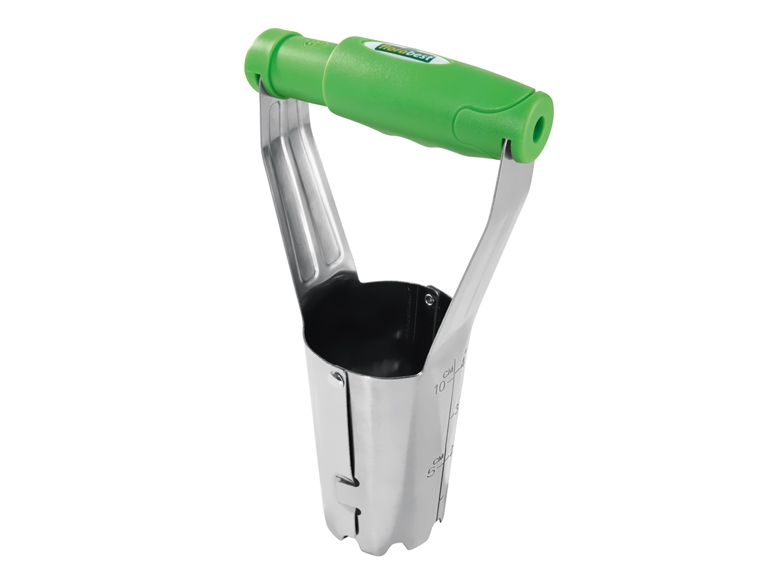 Outils de jardinage