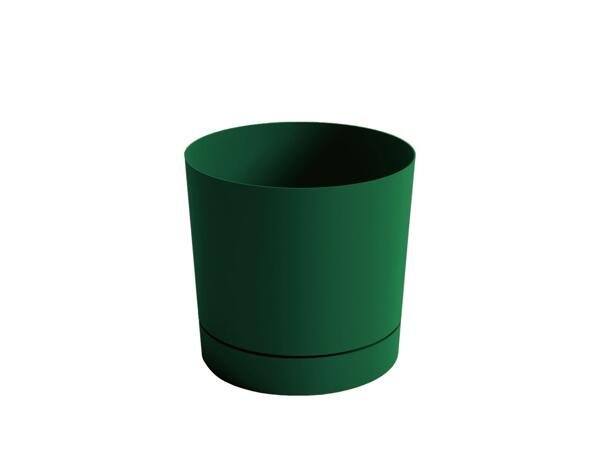 Planter