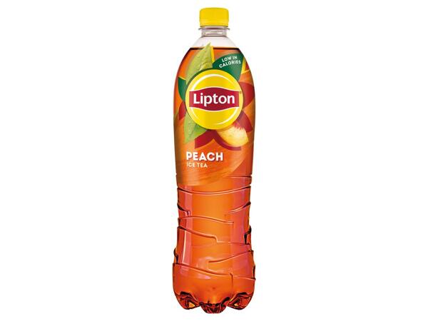 LIPTON ICE TEA