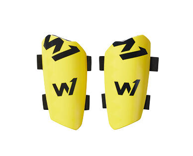 Soccer Shin Guards