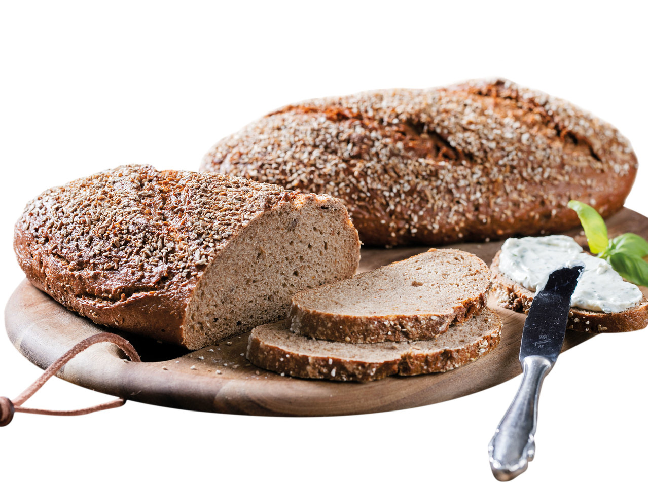 Österreichischer Kornspitzlandler