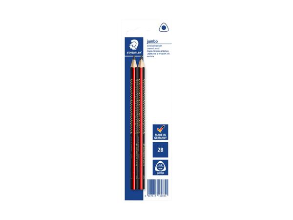 STAEDTLER(R) Skriveartikler