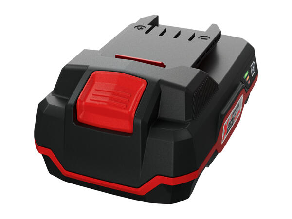 Parkside 20V 2Ah Battery