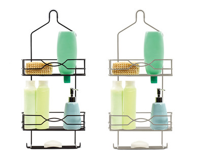 Easy Home Shower Caddy