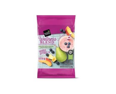 Season's Choice Wellness Blend