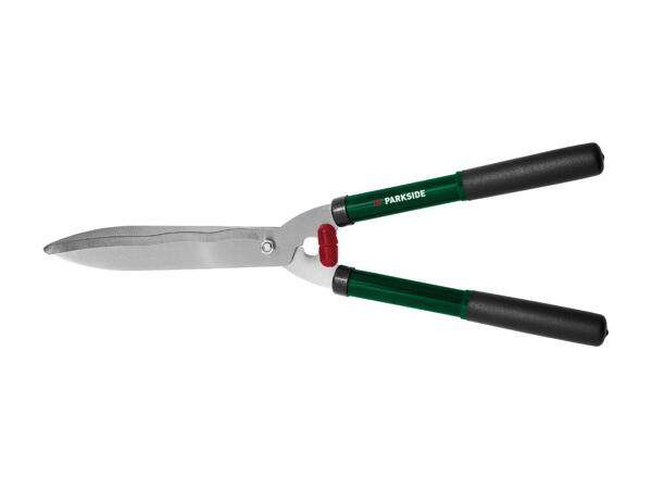 Bypass Lopping Shears/​Hedge Shears