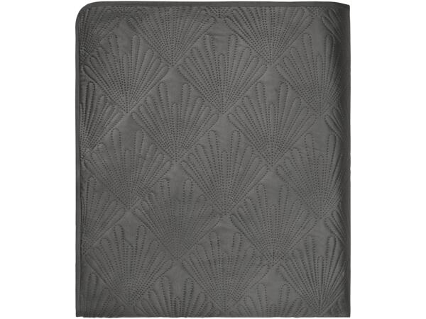 Double Bedspread