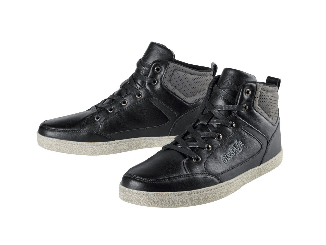 Sneakers1