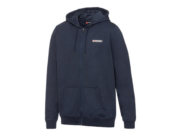 Men's Hoodie