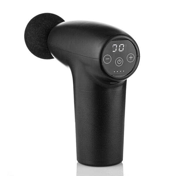 Mini-Massage-Pistole