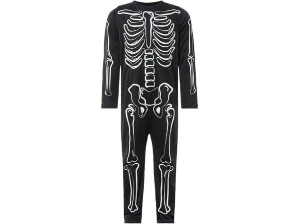 Boys' Halloween Costume