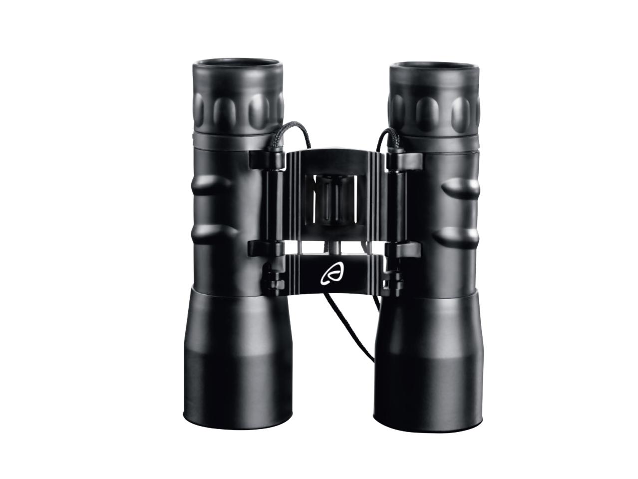 AURIOL(R) Binoculars 12x32