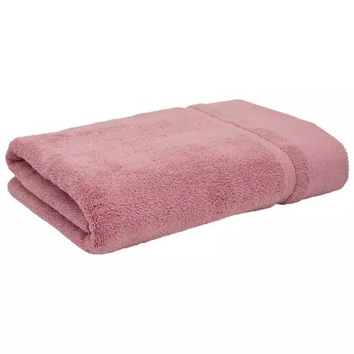 Assorted Bath Sheet Luxe