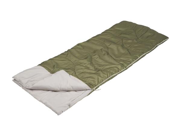 Sleeping Bag