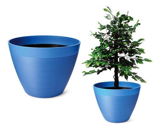 Belavi 
 20" Planter