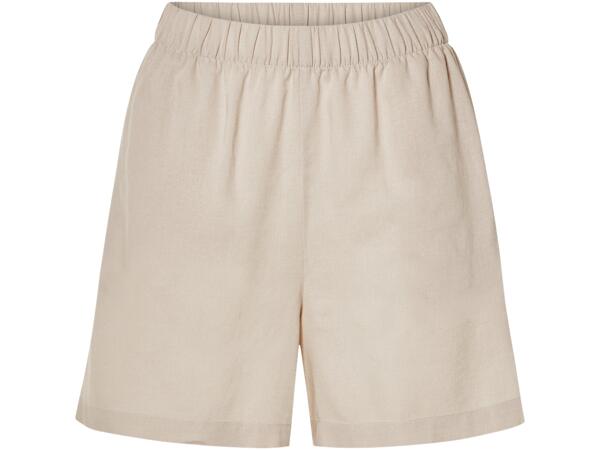 Ladies' Shorts