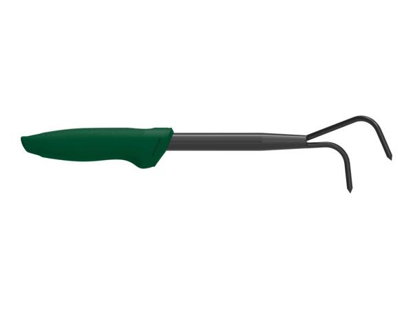 Parkside Garden Hand Tools