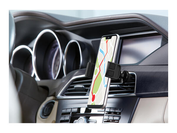 Ultimate Speed Car Phone Holder