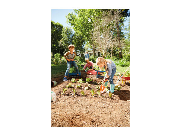 Playtive Junior Kids' Garden Tool