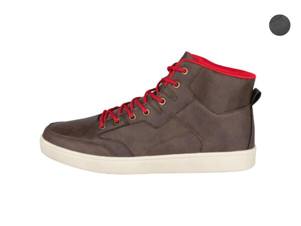 Men's Trainers
