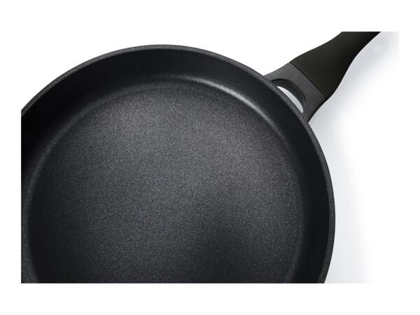 Ernesto 32cm Cast Aluminium Frying Pan