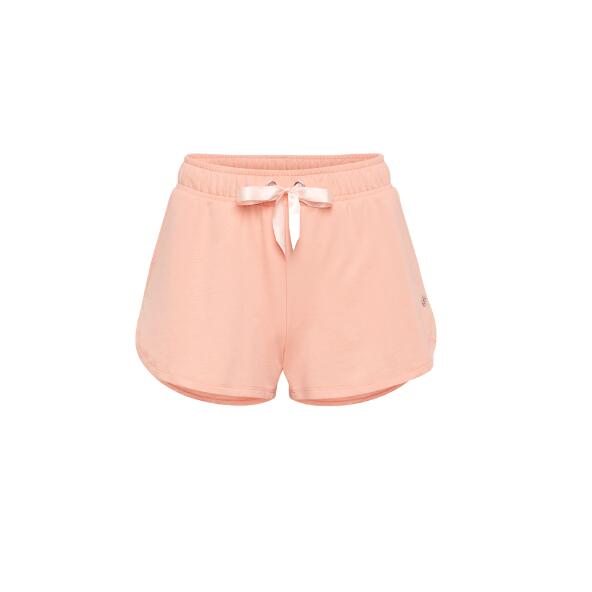 SYLVIE MEIS(R) Pull ou short pour femmes