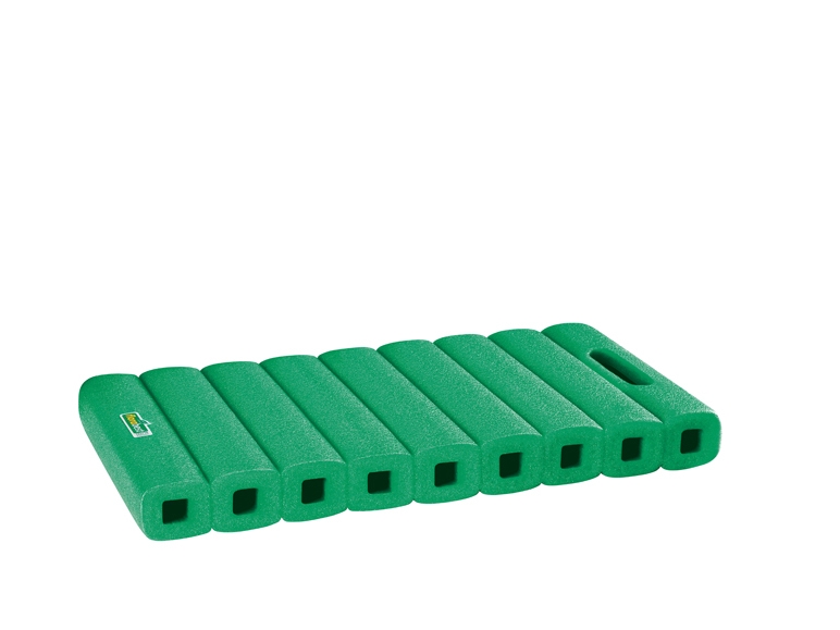 Garden Knee Pad