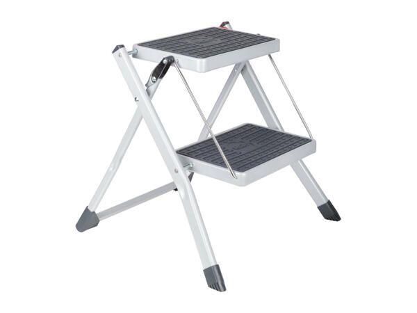 Hailo Mini Foldable Step Stool