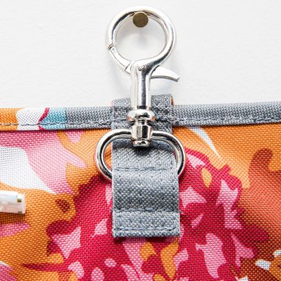 Trousse de toilette