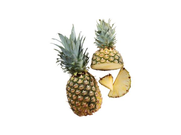 Pineapple