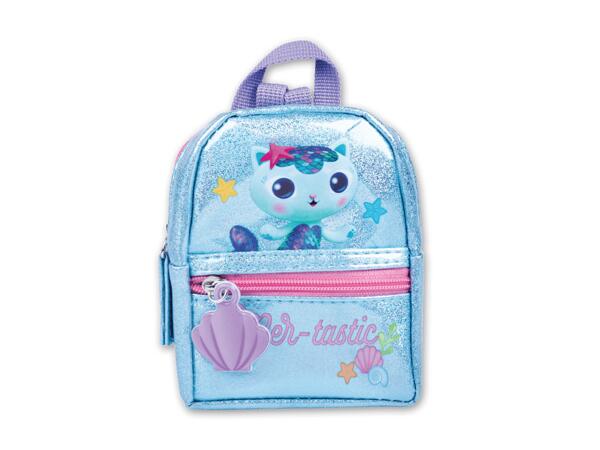 Mini Rucksack